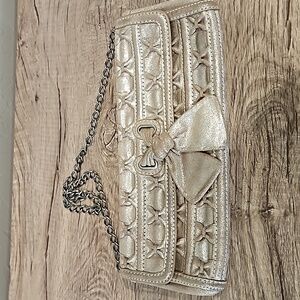 Isabella Fiore Handbag